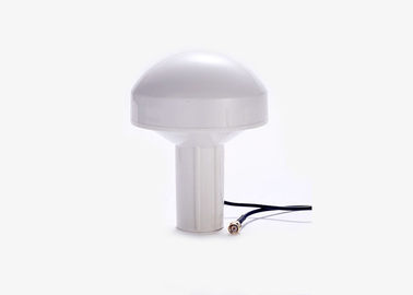 Zewnętrzna łódź / morska antena GPS 155,42 MHZ z kablem 5M RG 58