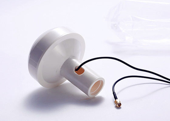 Antena nawigacyjna GPS dla statków morskich / łodzi ze złączem PL259 / BNC / SMA