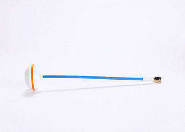 20 W Bezprzewodowa Antena Wifi 5.8 GHZ FPV Antena Grzybowa z Systemami Dostępu