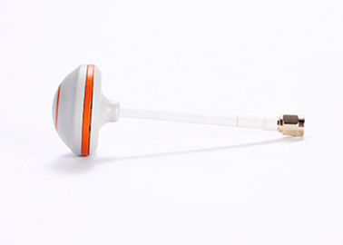 Plastikowa antena Mad Mushroom 2.4G Wifi FPV / UAV Drone dla pojazdu