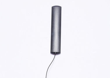 Antena GSM GPRS montowana na szybie, uniwersalny kabel antenowy DAB Patch 3M SMA