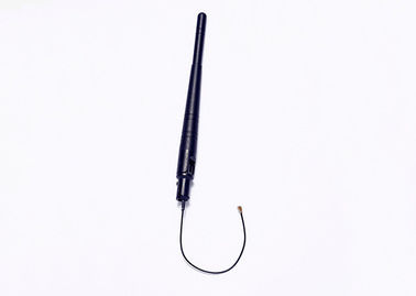 Outdoor Omni Wifi Antena High Dbi 2450mhz Częstotliwość środkowa z Wifi Long Range