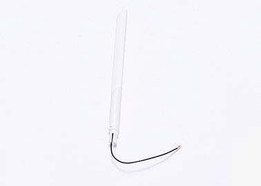 Outdoor Omni Wifi Antena High Dbi 2450mhz Częstotliwość środkowa z Wifi Long Range