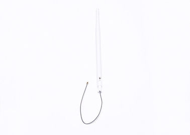2.4G Wifi odbiornik anteny UFL Pigtail gumowy kabel do Wifi Pigtail PCB