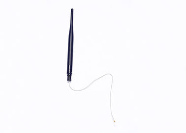 2.4G Wifi odbiornik anteny UFL Pigtail gumowy kabel do Wifi Pigtail PCB