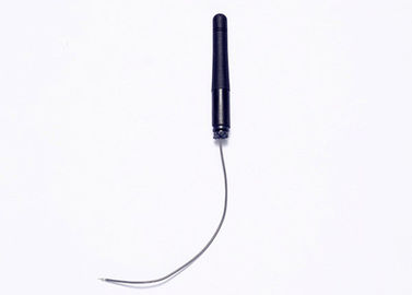 Wewnętrzna antena Omni Wifi 2DBI Wireless 2.4GHz / 5GHz Dual Band dla routerów