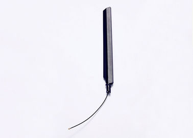 Odbiornik 3DBI Gain 433MHZ Odbiornik Antena Giętka Odbiornik z Gumową Kaczką