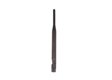 Straight / 90 Degree Antena SMA 868 MHZ 5DBI Zysk Bended 50 Impedancja OHM