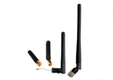 Zewnętrzna antena 915 MHZ typu bat / męski terminal antenowy SMA Mount Lora 3DBI