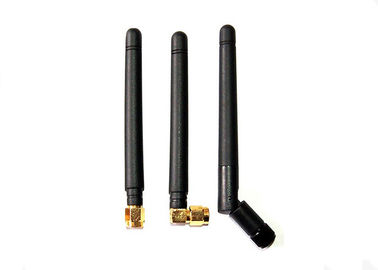Zewnętrzna antena 915 MHZ typu bat / męski terminal antenowy SMA Mount Lora 3DBI