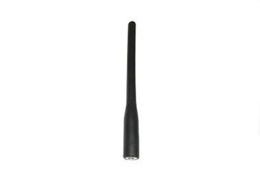 5DBI Wzmocnienie 868 MHZ Antena SMA wewnątrz wodoodpornego męskiego złącza SMA ISO9001