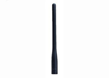 5DBI Wzmocnienie 868 MHZ Antena SMA wewnątrz wodoodpornego męskiego złącza SMA ISO9001