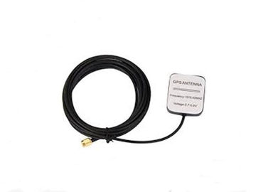 28 - 30DBI Gain Aktywna antena GPS 3m RG174 Kabel / Męskie złącze SMA