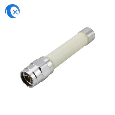 2.4GHz 2dBi Fiberglass Base Station Antenna with N Connector