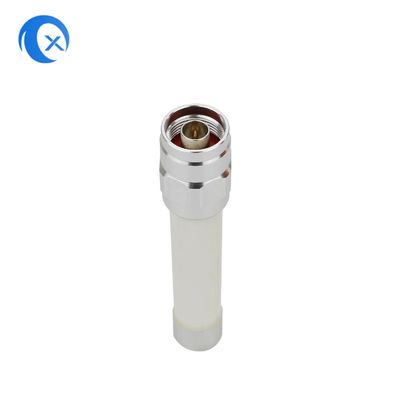 2.4GHz 2dBi Fiberglass Base Station Antenna with N Connector