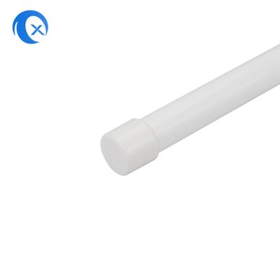 868/915MHz 5.8dBi Fiberglass Base Station Antenna for Helium HNT