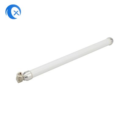 2.4GHz 5dBi Fiberglass Base Antenna with SMA Connector