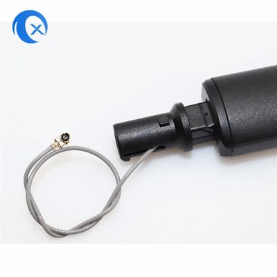 600MHz - 6GHz LTE/4G/5G Wnętrze Antena wszechstronna z VSWR >2 i zakres częstotliwości 617~960MHz / 1710~2690MHz / 3300~6000MHz