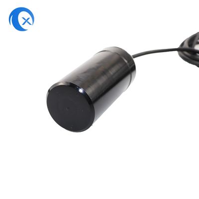 Antena zewnętrzna 4G LTE o wysokim zysku z dookólnym mocowaniem ściennym 5dBi i złączem SMA męskim