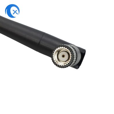 Antena 3G dalekiego zasięgu z zyskiem 2,0 dBi i częstotliwością 800-2100 MHz dla ulepszonej komunikacji WiFi