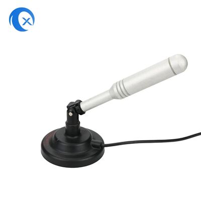 Antenna cyfrowa Statelite z dużym zyskiem dla sygnałów telewizyjnych VHF/UHF