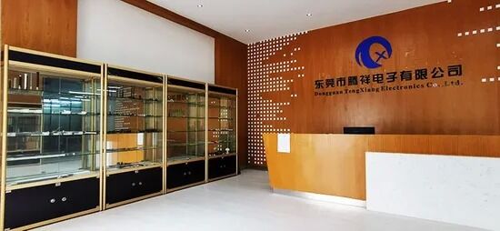 Antena gumowa typu "paddle" 2.4G 5G GPS/GSM/WiFi/TV z kablem koncentrycznym