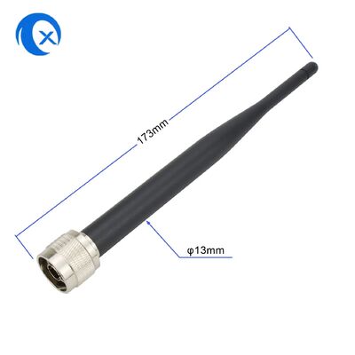 Antena 2G/3G/4G Bluetooth WiFi GSM bezprzewodowa antena HDTV