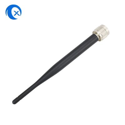 Antena 2G/3G/4G Bluetooth WiFi GSM bezprzewodowa antena HDTV