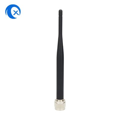 Antena 2G/3G/4G Bluetooth WiFi GSM bezprzewodowa antena HDTV