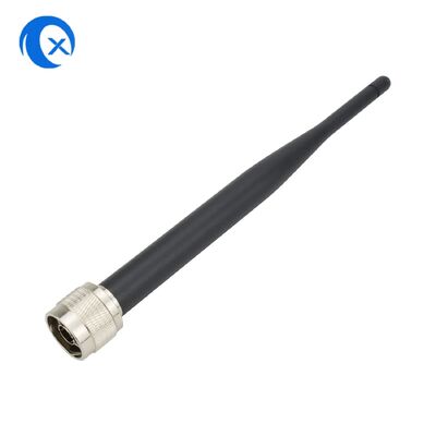 Antena 2G/3G/4G Bluetooth WiFi GSM bezprzewodowa antena HDTV