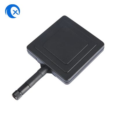 Antena wewnętrzna do odbioru sygnału satelitarnego DTMB, antena HDTV do telewizji cyfrowej