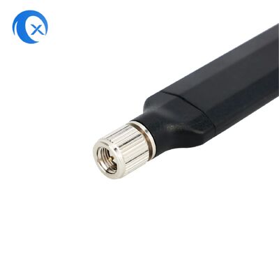 DVB-T Digital Video Zewnętrzna antena z wtyczką SMA