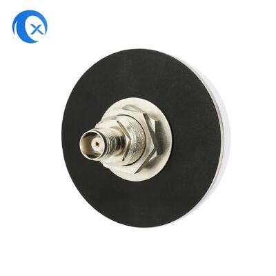 GNSS Glonass GPS Galileo Beidu Antenna o wysokim wzroście z łącznikiem TNC