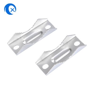 Antena światłowodowa 8dBi 868MHz Lora do koparki Helium Rak HNT Hotspot Miner