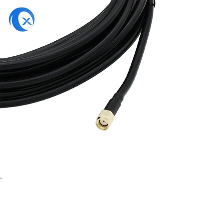 4 dBi Helium Antenna 915MHz Outdoor Indoor Omni-Directional Lora Antenna dla Rak Nebra Hotspot Miner