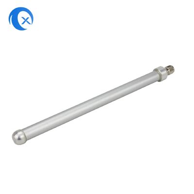 868MHz Helium Miner Antena z włókna szklanych 8dBi z kablami do Lorawan na zewnątrz