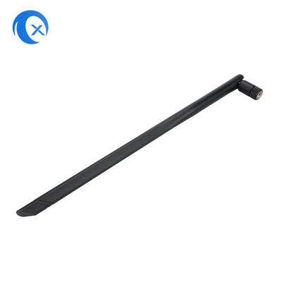 Dwupasmowa antena 2,4 GHz 5,8 GHz