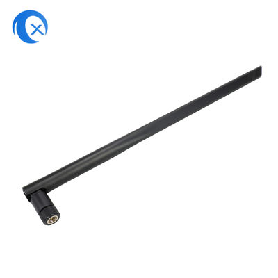 Dwupasmowa antena 2,4 GHz 5,8 GHz