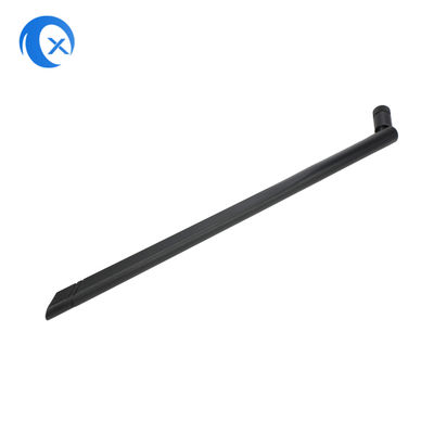 Dwupasmowa antena 2,4 GHz 5,8 GHz