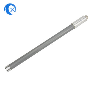 Wodoodporne złącze RP SMA High Gain Ultra Wideband Antena z włókna szklanego