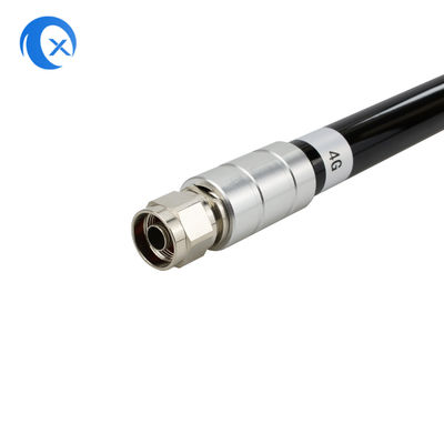 Antena stacji bazowej z włókna szklanego 7dBi 4G LTE ze złączem N