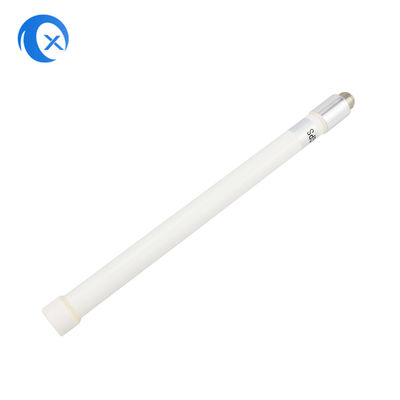 Antena stacji bazowej GPS z włókna szklanego 1575,42 MHz ze złączem męskim SMA