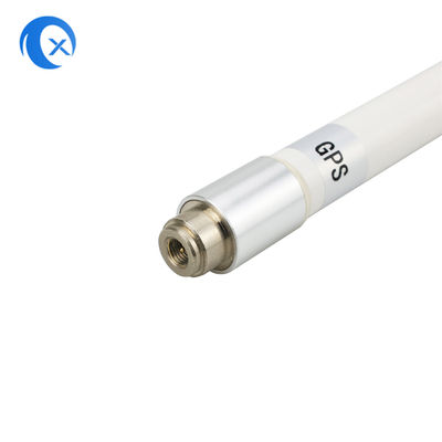 Antena stacji bazowej GPS z włókna szklanego 1575,42 MHz ze złączem męskim SMA