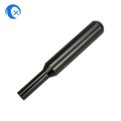 Kabel RG58 Antena magnetyczna SMA LoRa do górnika Hotspot Helium HNT