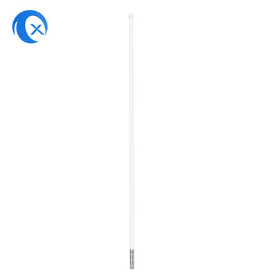 Złącze żeńskie N 8dBi LoRaWAN Antena z włókna szklanego