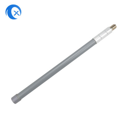 IP67 868 MHz Antena stacji bazowej z włókna szklanego ze złączem żeńskim N