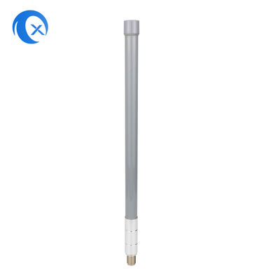IP67 868 MHz Antena stacji bazowej z włókna szklanego ze złączem żeńskim N