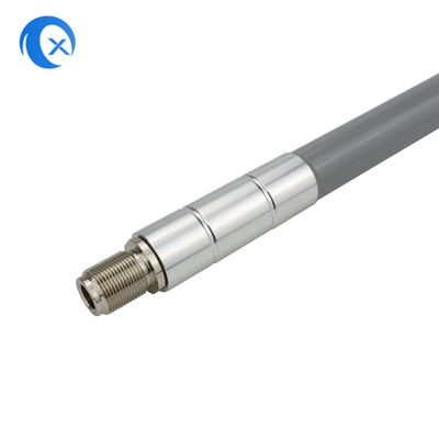 IP67 868 MHz Antena stacji bazowej z włókna szklanego ze złączem żeńskim N