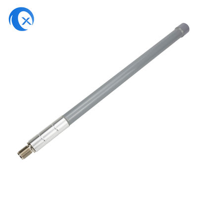 IP67 868 MHz Antena stacji bazowej z włókna szklanego ze złączem żeńskim N