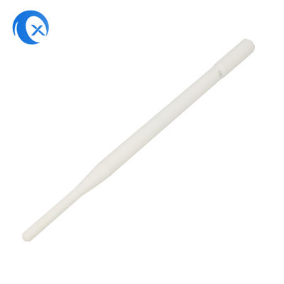 Dookólna antena WiFi 5G 7dBi ze złączem męskim RP SMA